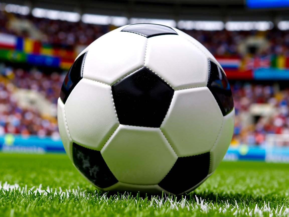 九游官网入口下载-中国男篮高强度训练成常态,中国男篮高强度训练成常态球员 第2张