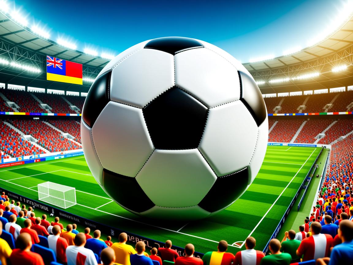 九游官网入口下载-中国男篮高强度训练成常态,中国男篮高强度训练成常态球员 第3张