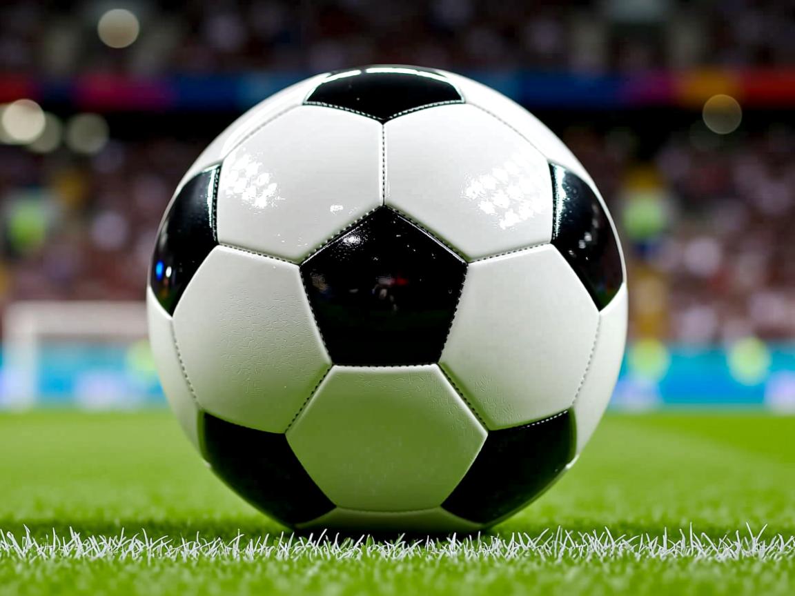 九游体育下载-中国篮球管理层计划改革推进联赛职业化升级，中国篮球管理中心领导名单