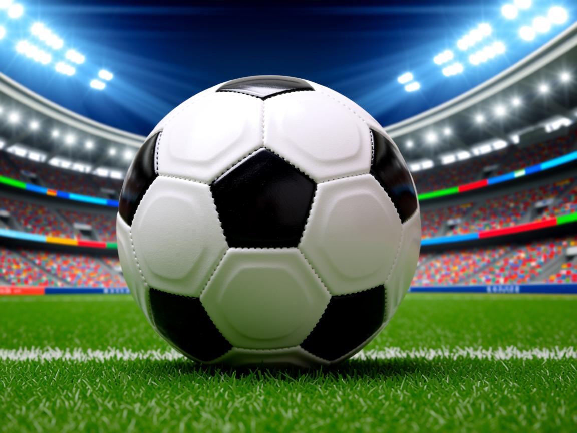 九游体育下载-中国篮球管理层计划改革推进联赛职业化升级,中国篮球管理中心领导名单 第2张