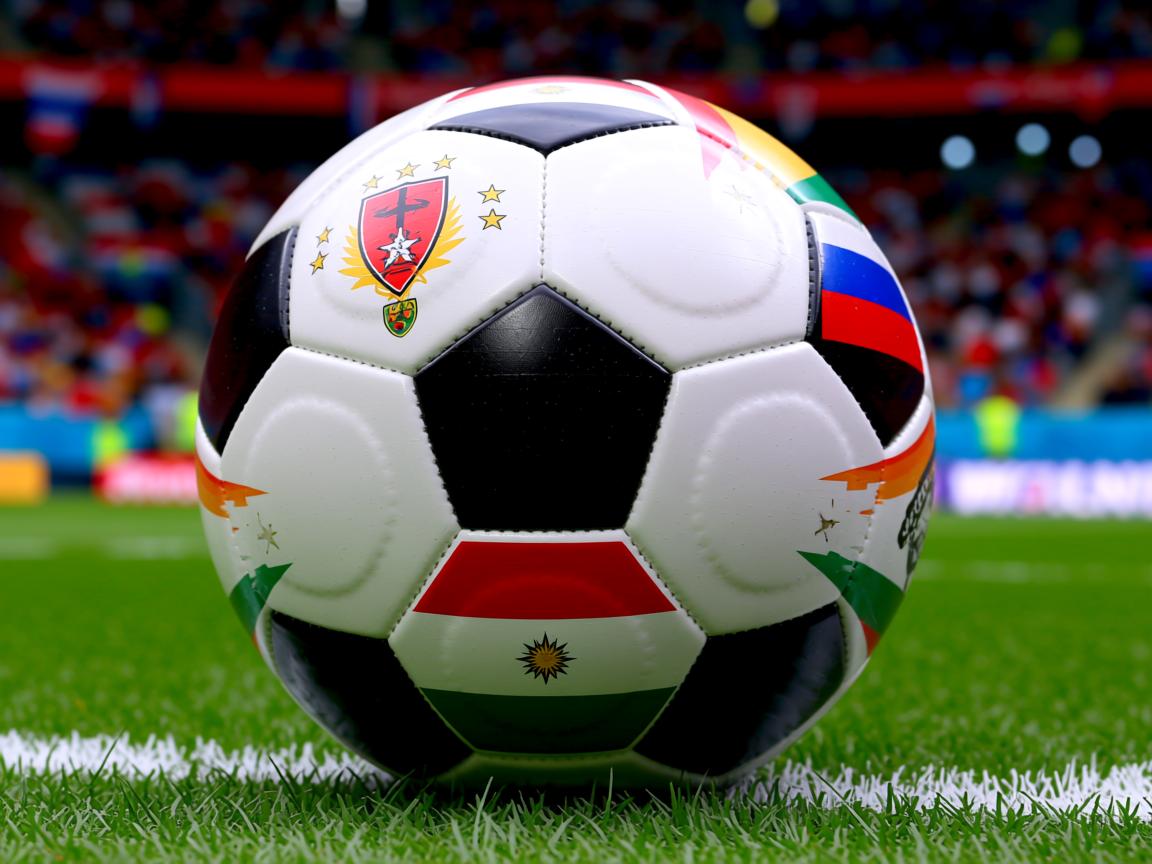 九游体育下载-中国篮球管理层计划改革推进联赛职业化升级,中国篮球管理中心领导名单 第3张