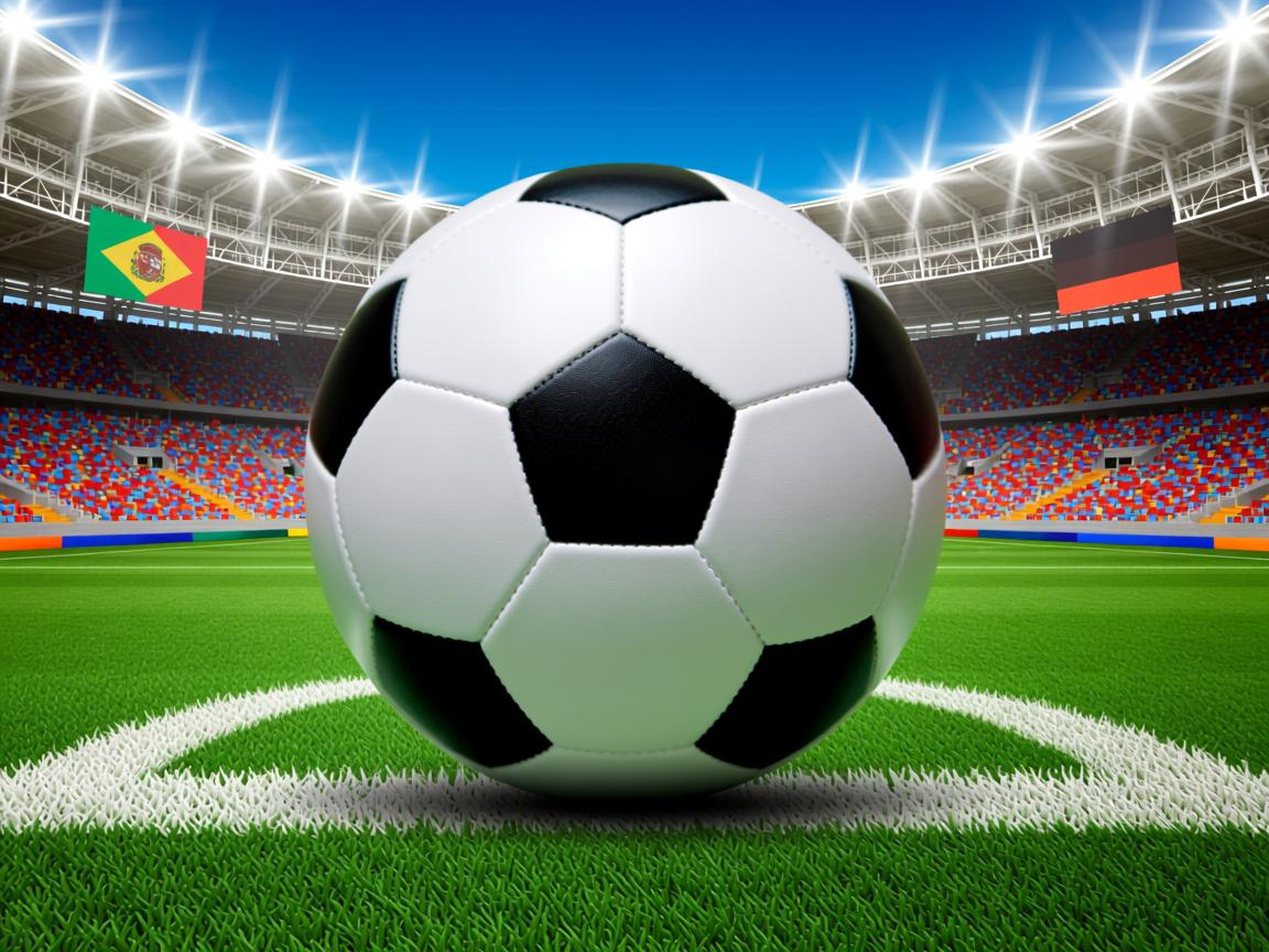 九游官网入口活动-中国青年队在东亚杯中逆袭 精彩表现赢掌声，东亚青年运动会