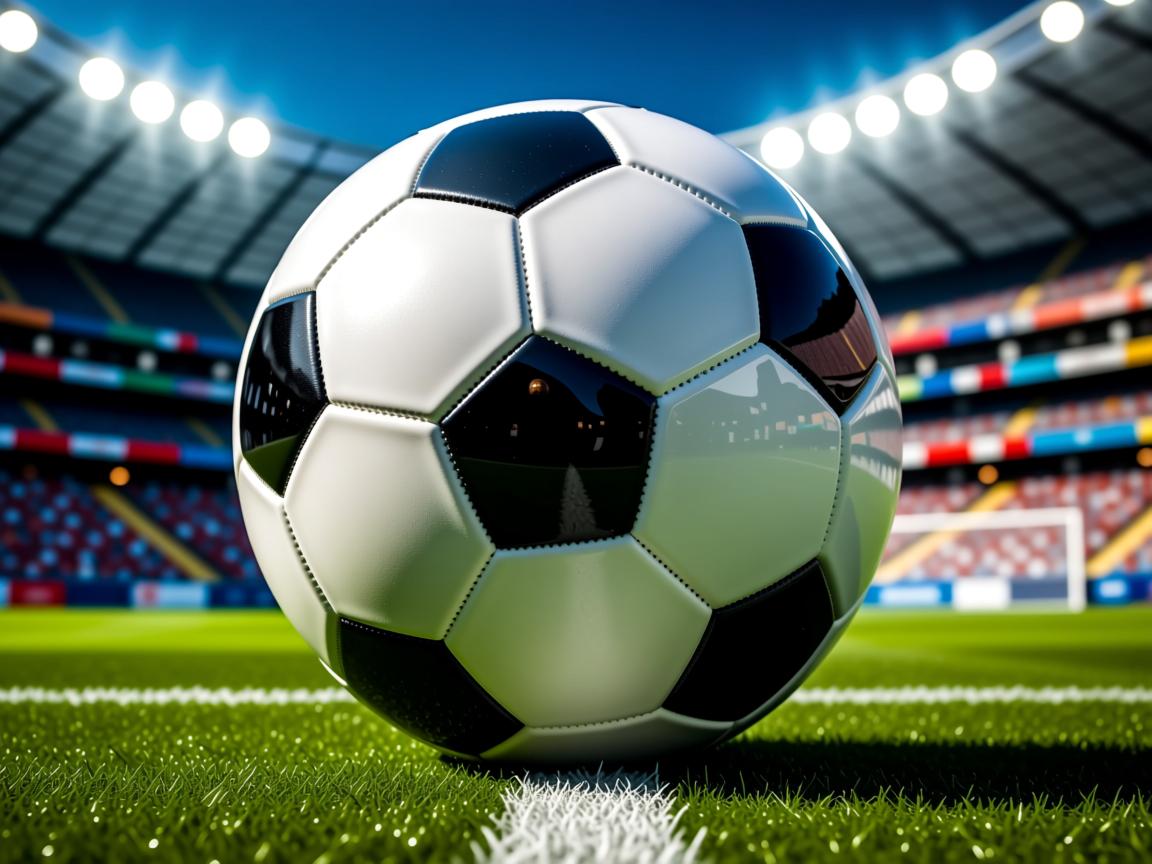 九游官网入口活动-中国青年队在东亚杯中逆袭 精彩表现赢掌声,东亚青年运动会 第2张