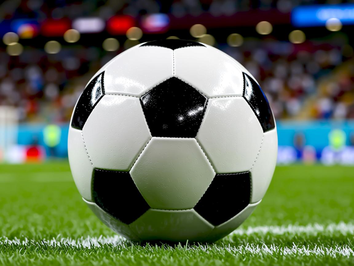 九游官网入口活动-中国青年队在东亚杯中逆袭 精彩表现赢掌声,东亚青年运动会 第3张