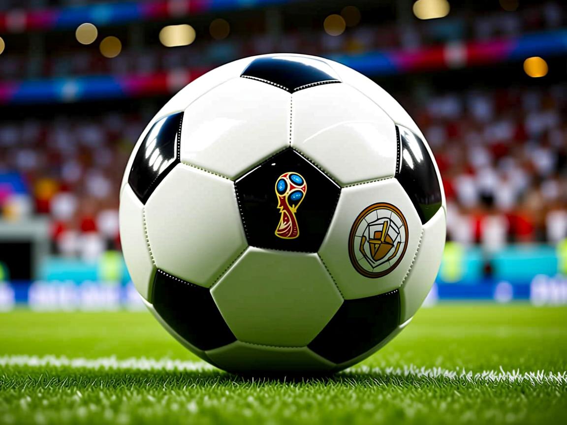 九游娱乐入口-中国香港队赛制布局与实施：如何在赛制框架内最大化球队优势，香港的比赛