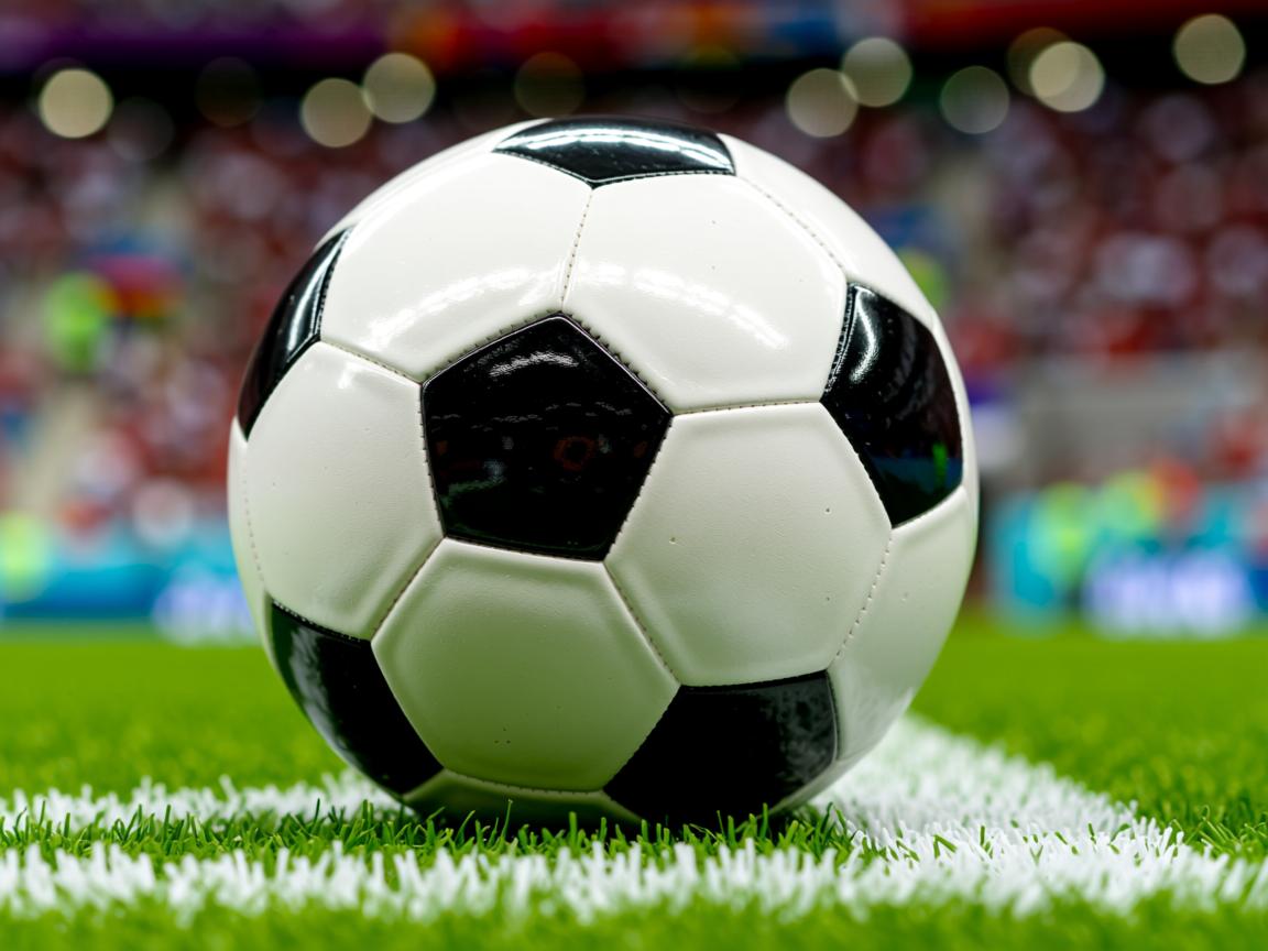 九游娱乐入口-中国香港队赛制布局与实施:如何在赛制框架内最大化球队优势,香港的比赛 第2张