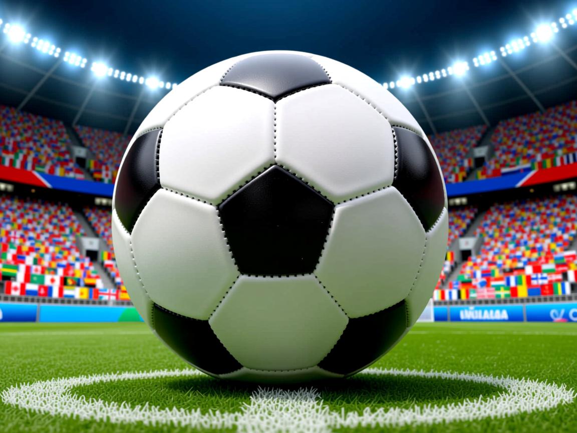 九游娱乐入口-中国香港队赛制布局与实施:如何在赛制框架内最大化球队优势,香港的比赛 第3张