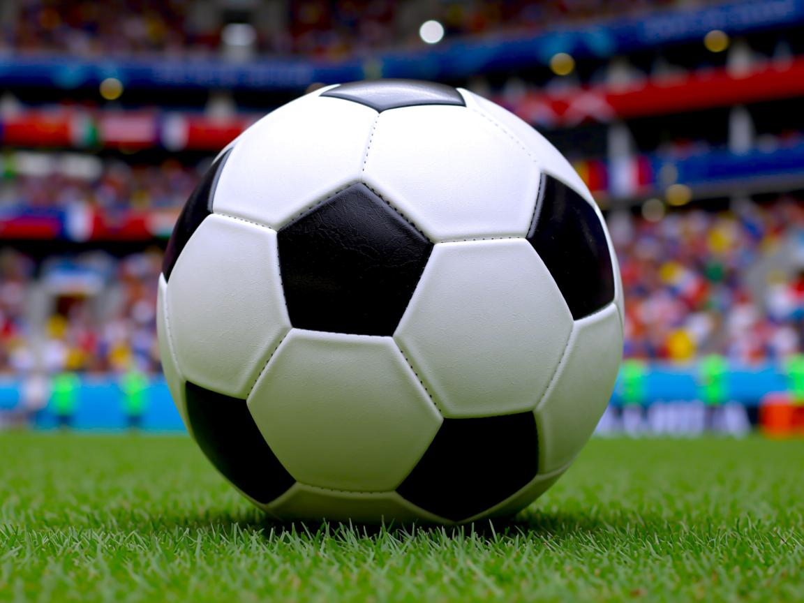 九游官网入口充值-中场三人组主导控场节奏,中场组合站位 第1张