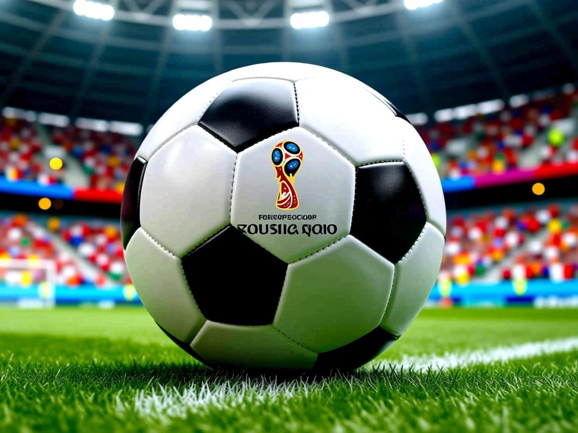 九游官网入口充值-中场三人组主导控场节奏,中场组合站位 第2张