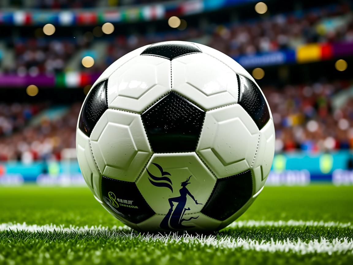 九游官网入口充值-中场三人组主导控场节奏,中场组合站位 第3张