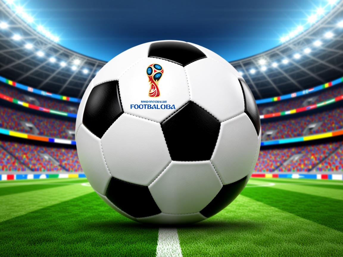 九游体育官网入口-中甲风云再起老牌劲旅誓言冲超 第2张