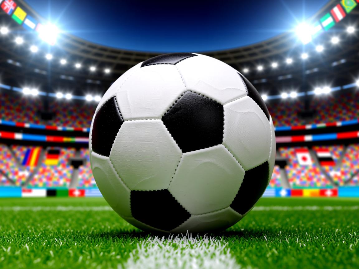 九游体育官网入口-中甲风云再起老牌劲旅誓言冲超