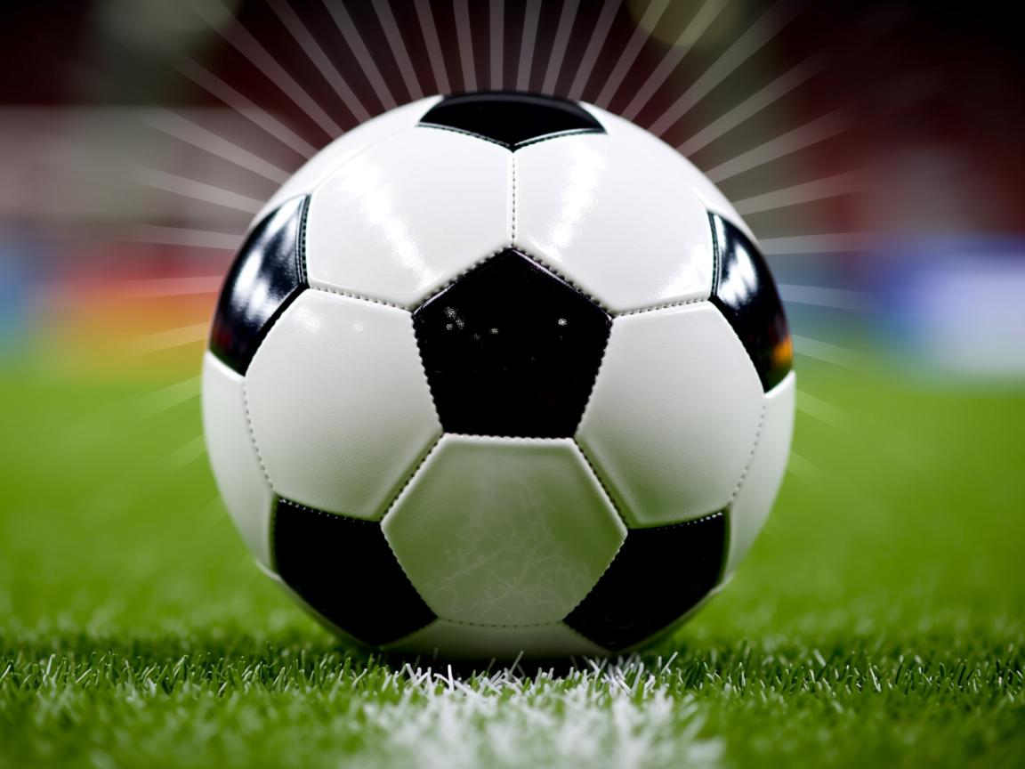 九游体育官网入口-中甲风云再起老牌劲旅誓言冲超 第3张