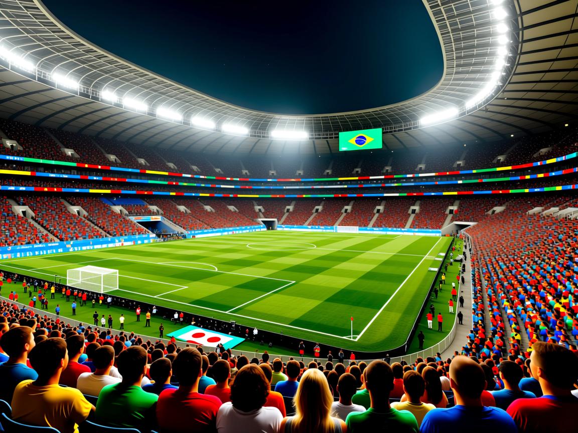 九游娱乐入口-中立B队目标明确：冲击团体总分前十，中立阵营