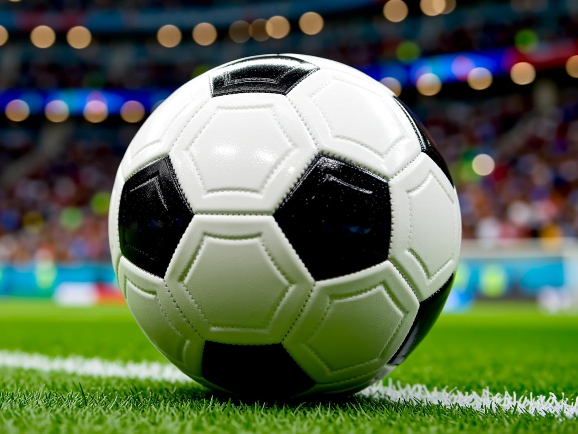 九游娱乐入口-中立B队目标明确:冲击团体总分前十,中立阵营 第2张