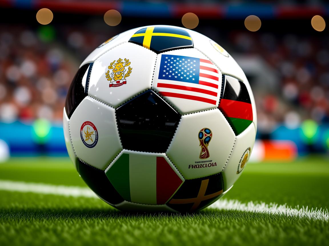 九游娱乐入口-中立B队目标明确:冲击团体总分前十,中立阵营 第3张