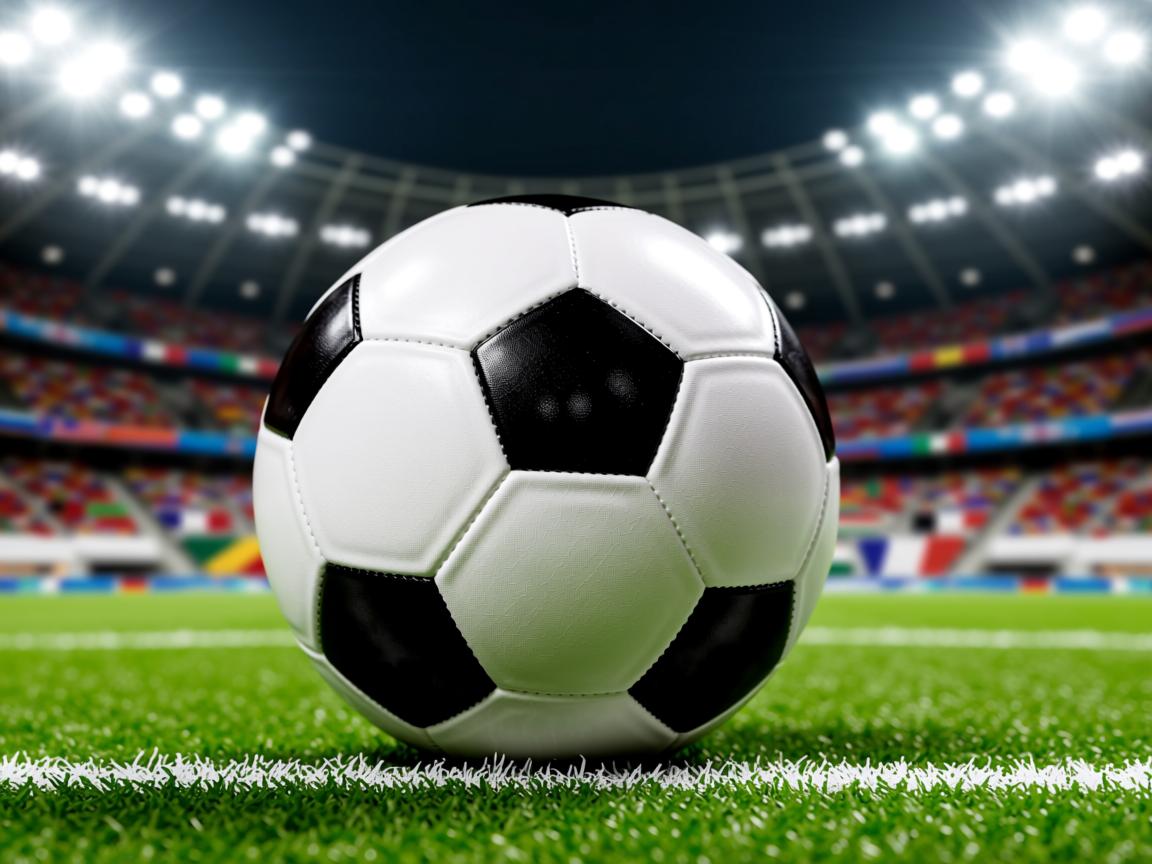 九游官网入口-中超国足逆袭亚冠联赛 球迷信心恢复，中超与亚冠实行新规  第2张