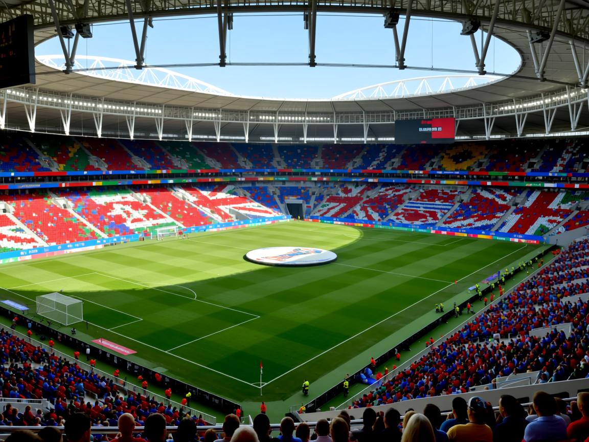 九游官网入口-中超国足逆袭亚冠联赛 球迷信心恢复，中超与亚冠实行新规