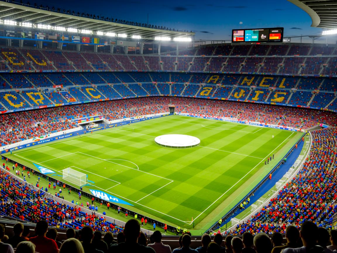 九游官网入口-中超国足逆袭亚冠联赛 球迷信心恢复，中超与亚冠实行新规  第3张