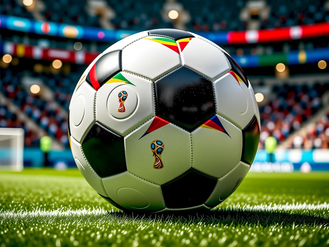 九游娱乐-中超联赛中国足球战平 球员状态整体平稳，中超国足比拼