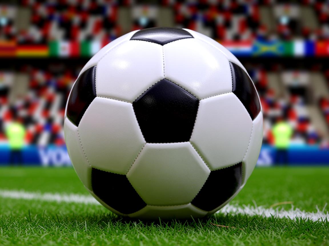 九游娱乐-中超联赛中国足球战平 球员状态整体平稳，中超国足比拼  第3张