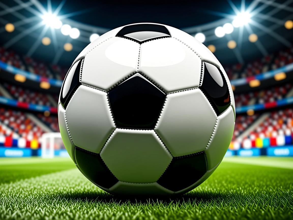 九游娱乐-中超联赛中国足球战平 球员状态整体平稳，中超国足比拼  第2张