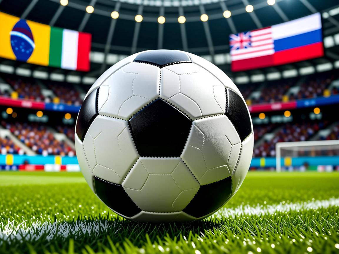 九游娱乐登录-中超联赛中国青年队战平 技术分析提升关键，中超青年球员