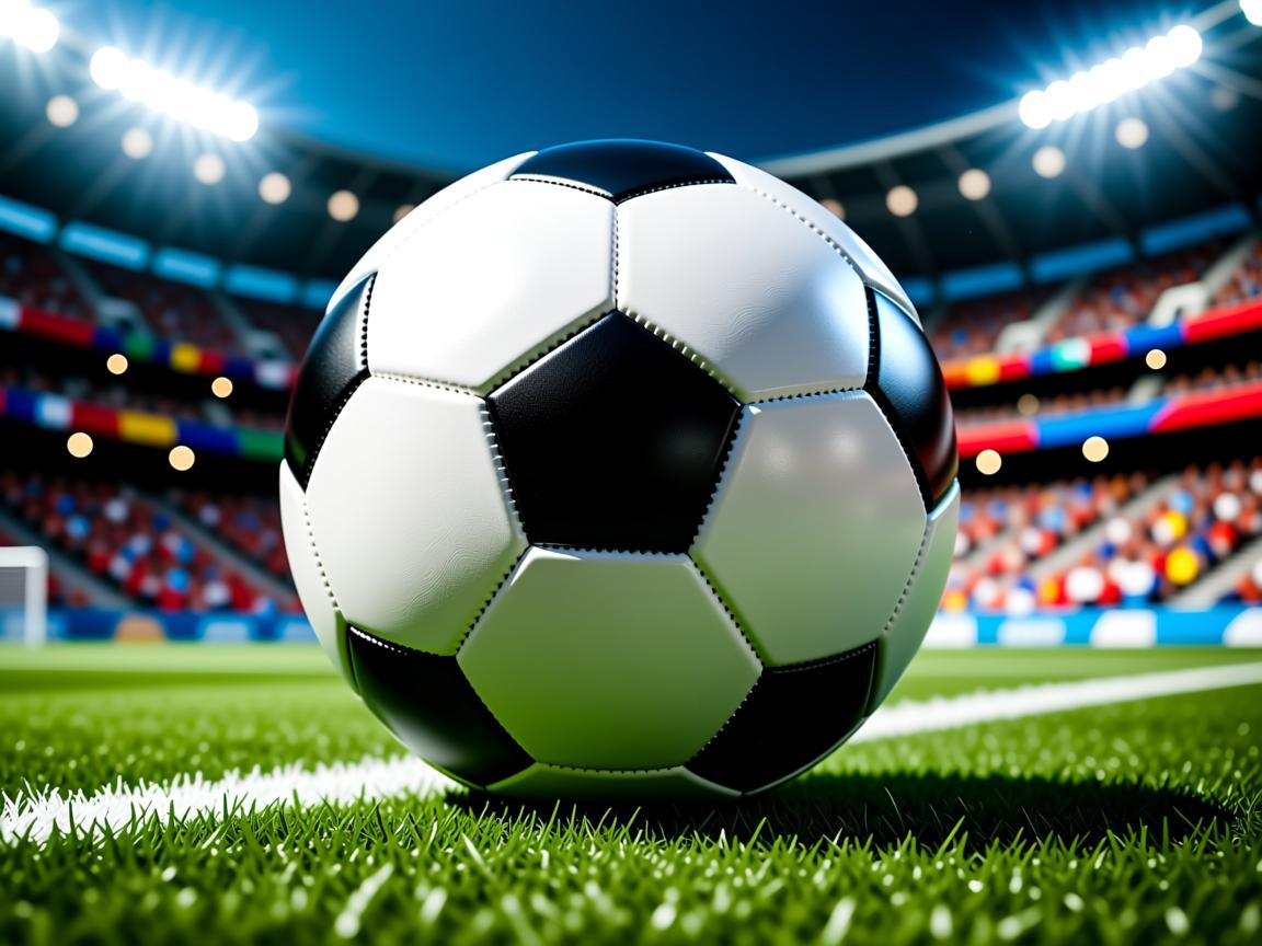 九游娱乐登录-中超联赛中国青年队战平 技术分析提升关键，中超青年球员  第2张