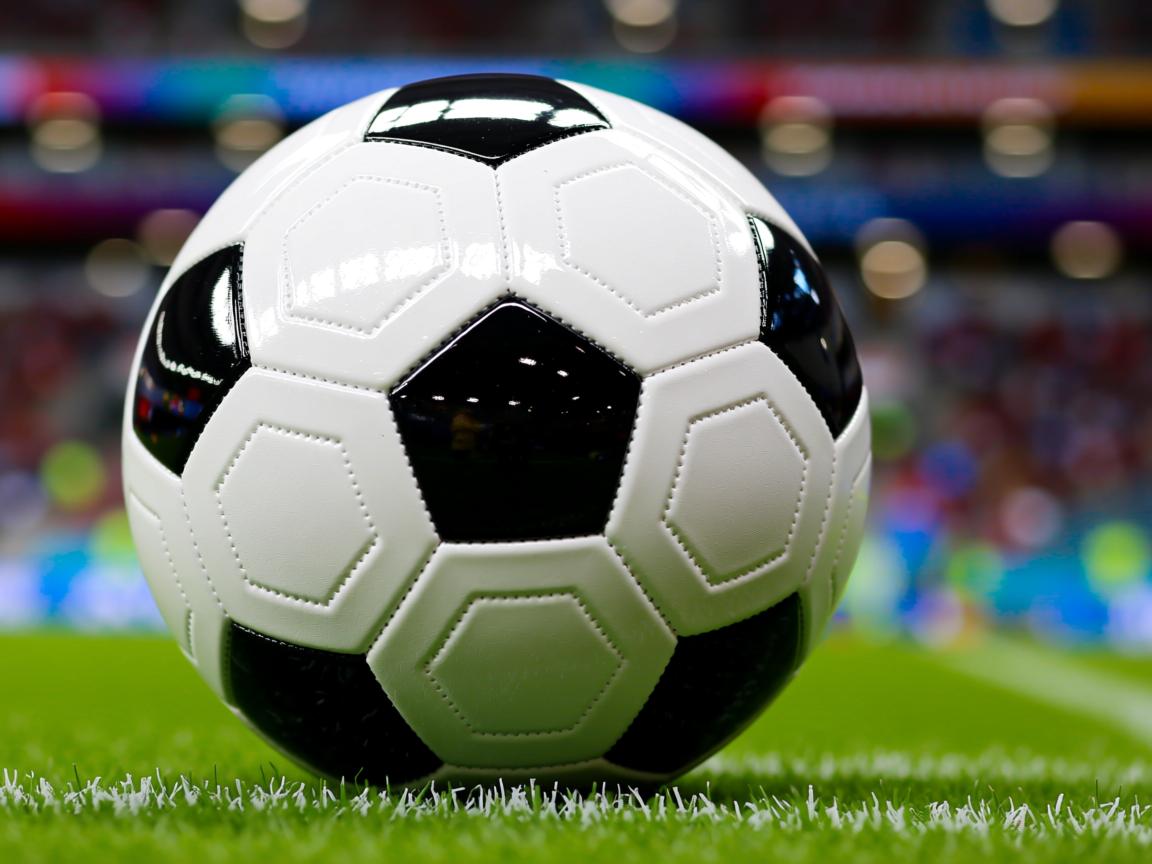 九游娱乐登录-中超联赛中国青年队战平 技术分析提升关键，中超青年球员  第3张