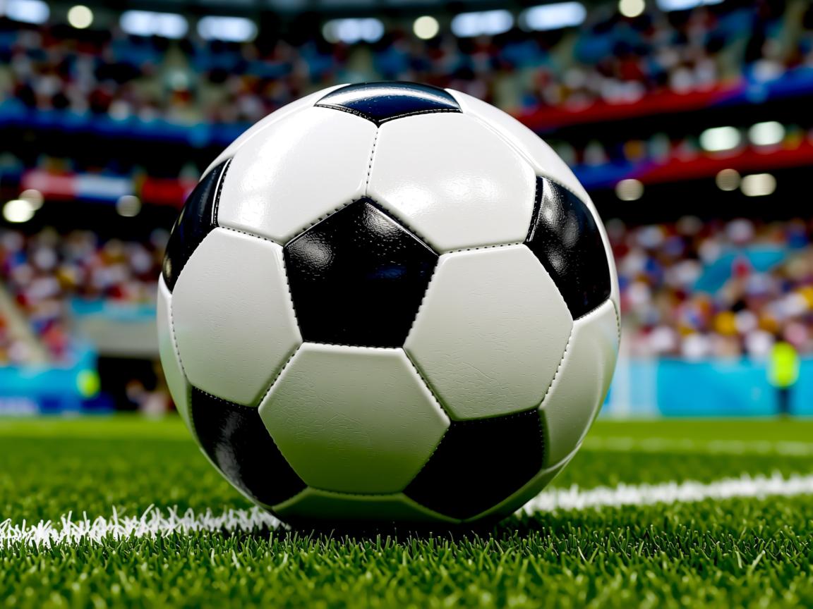 九游体育官网入口-五大联赛年轻球员异军突起的趋势分析，五大联赛年轻门将