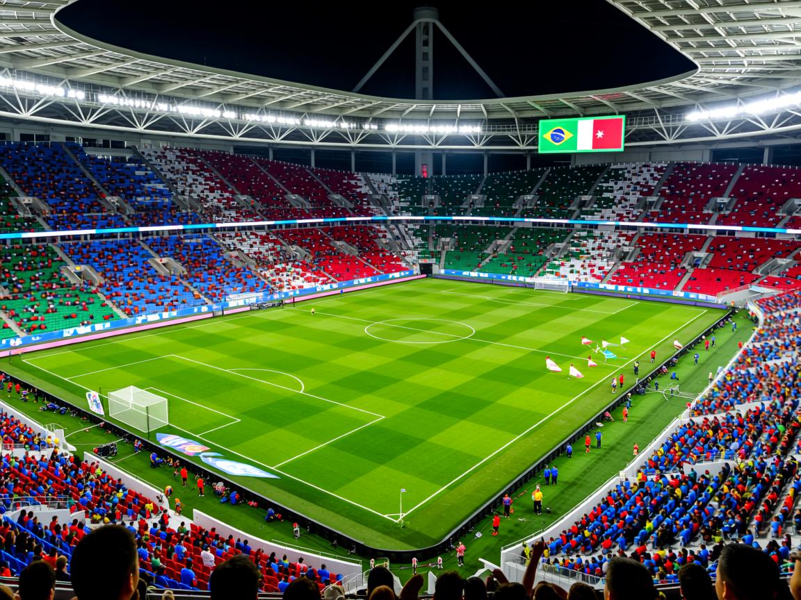 九游体育官网入口-五大联赛年轻球员异军突起的趋势分析，五大联赛年轻门将  第2张