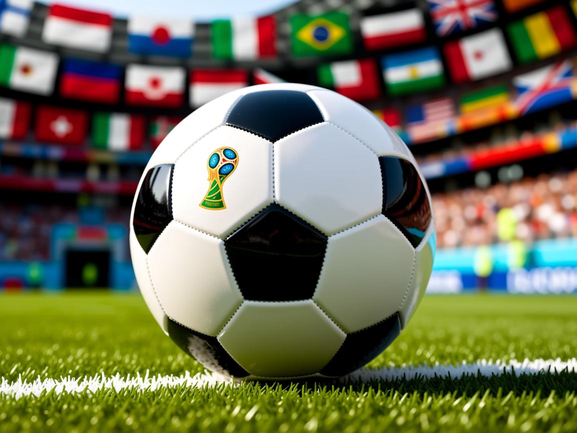 九游体育官网入口-五大联赛年轻球员异军突起的趋势分析，五大联赛年轻门将  第3张