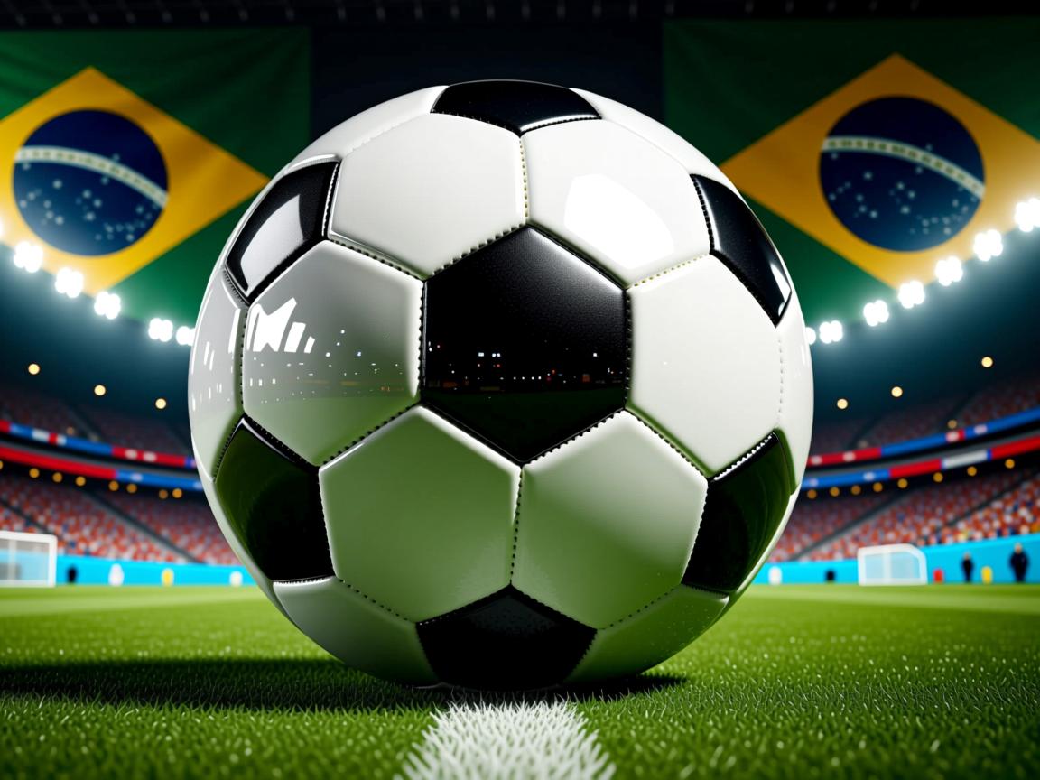 九游官网入口-五大联赛控球时间是否越长越接近胜利，五大联赛控球时间是否越长越接近胜利球