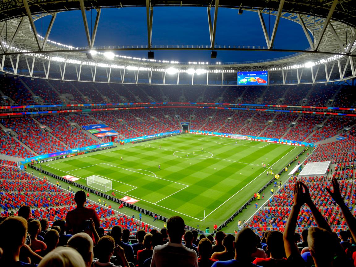 九游官网入口-五大联赛控球时间是否越长越接近胜利，五大联赛控球时间是否越长越接近胜利球  第2张