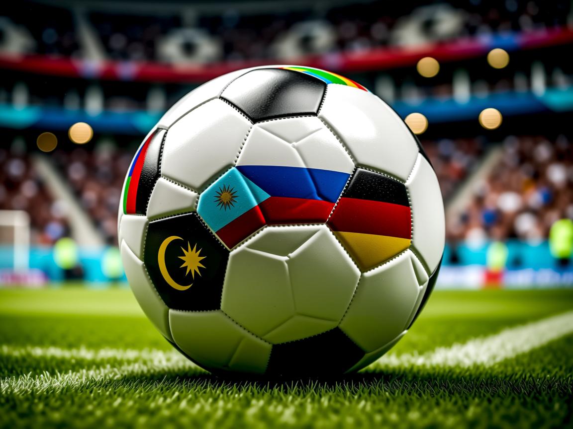 九游官网入口-五大联赛控球时间是否越长越接近胜利，五大联赛控球时间是否越长越接近胜利球  第3张