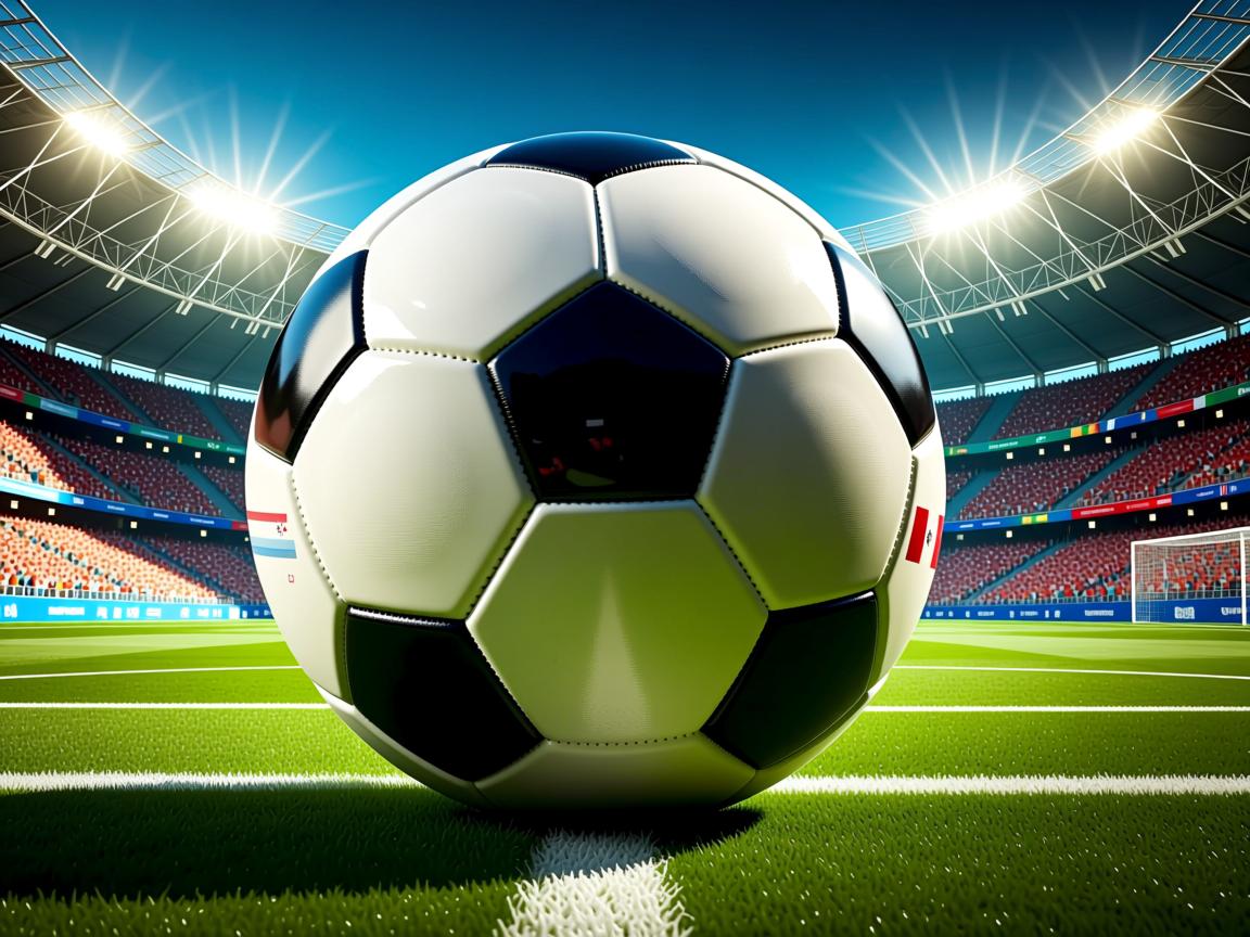 九游体育官网入口-五大联赛是否更关注锋线球员防守时的前场压迫意愿，防守好的锋线球员  第2张