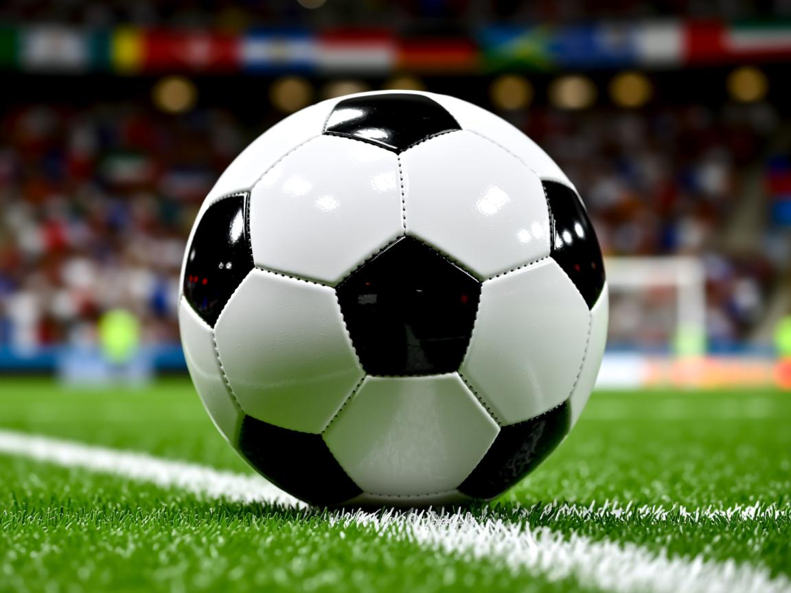 九游体育官网入口-五大联赛是否更关注锋线球员防守时的前场压迫意愿，防守好的锋线球员