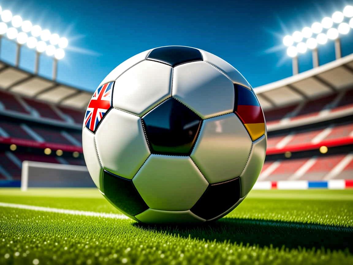 九游体育官网入口-五大联赛是否更关注锋线球员防守时的前场压迫意愿，防守好的锋线球员  第3张