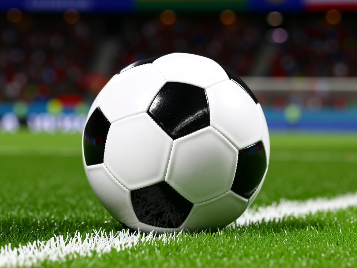 九游娱乐app下载-五大联赛球队主帅战术临场调整能力排行，五大联赛主教练名单