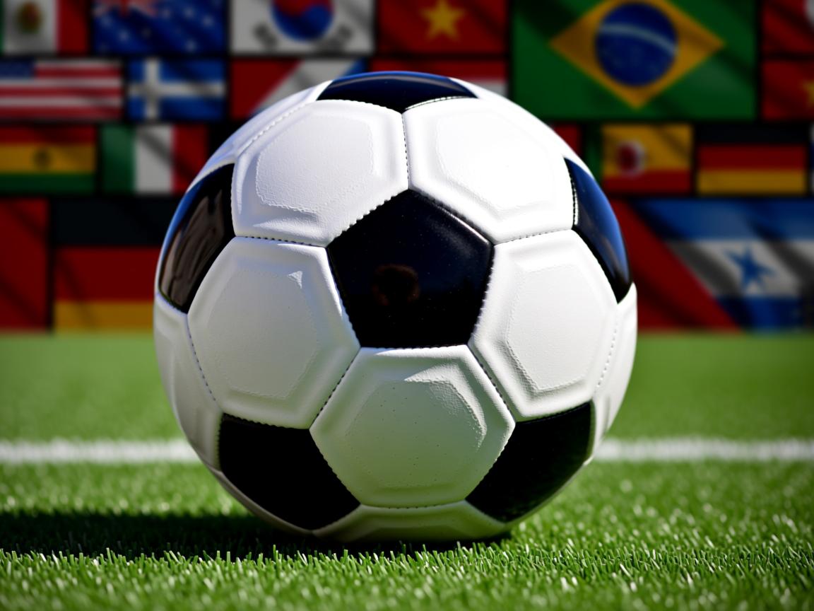 九游娱乐app下载-五大联赛球队主帅战术临场调整能力排行，五大联赛主教练名单  第2张