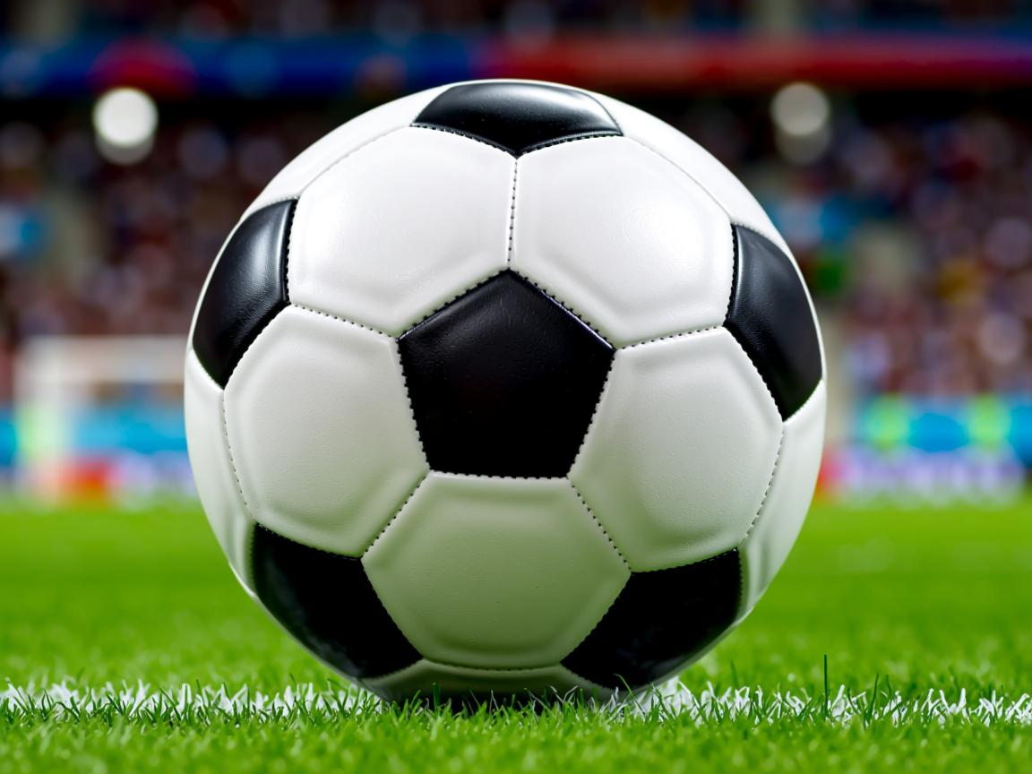 九游娱乐app下载-五大联赛球队主帅战术临场调整能力排行，五大联赛主教练名单  第3张