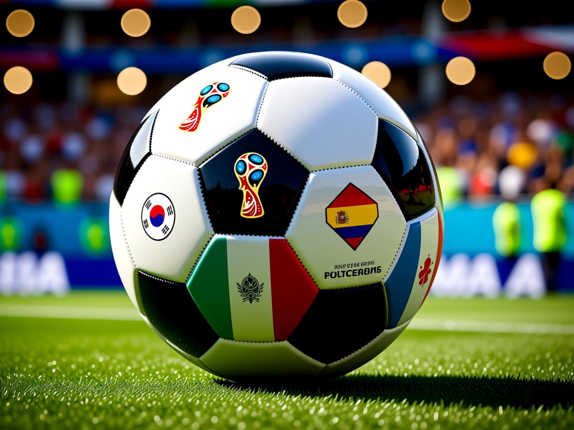 九游娱乐-五大联赛赛季末关键轮替补球员心理承压能力分析，五大联赛替补人数规定