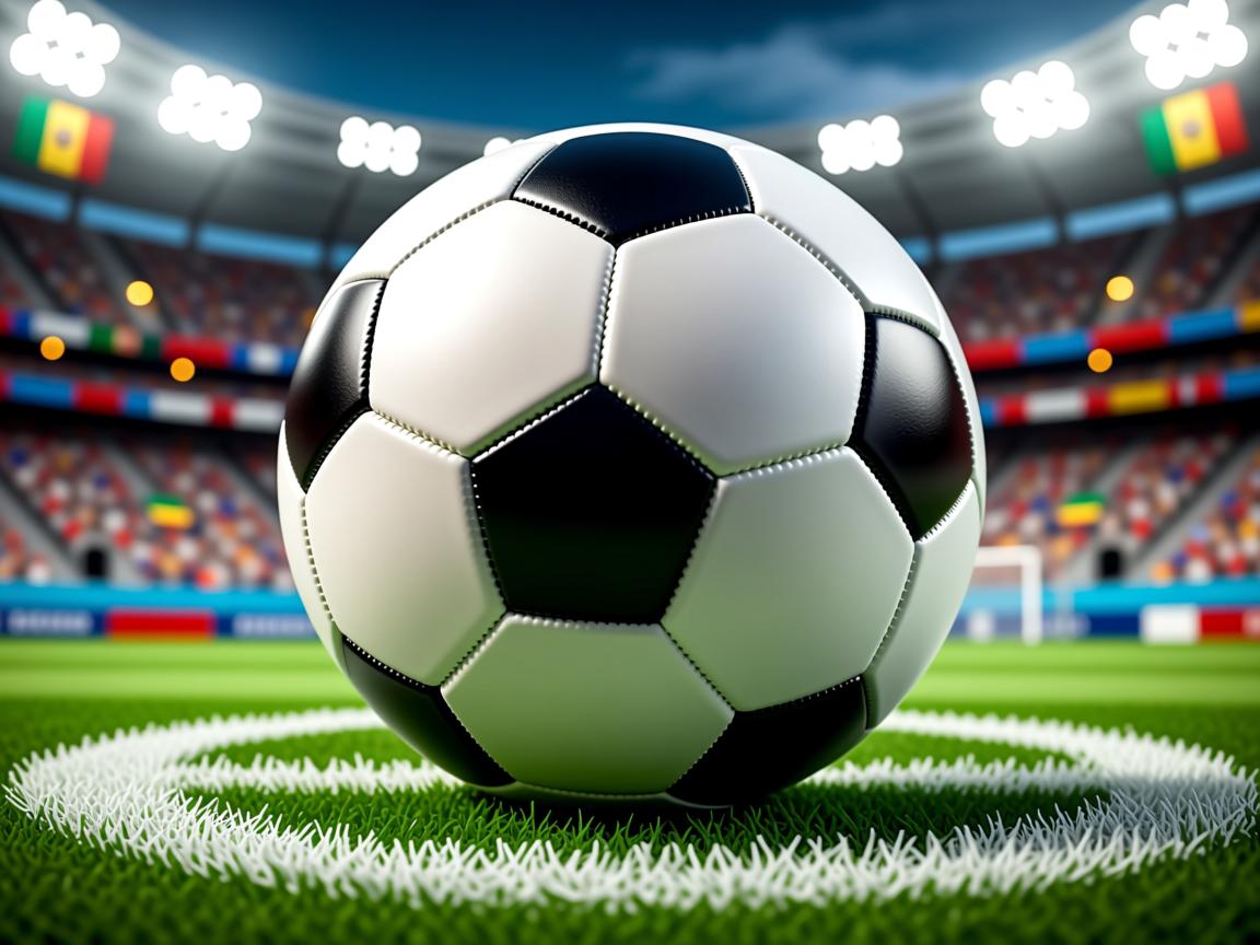 九游娱乐-五大联赛赛季末关键轮替补球员心理承压能力分析，五大联赛替补人数规定  第3张