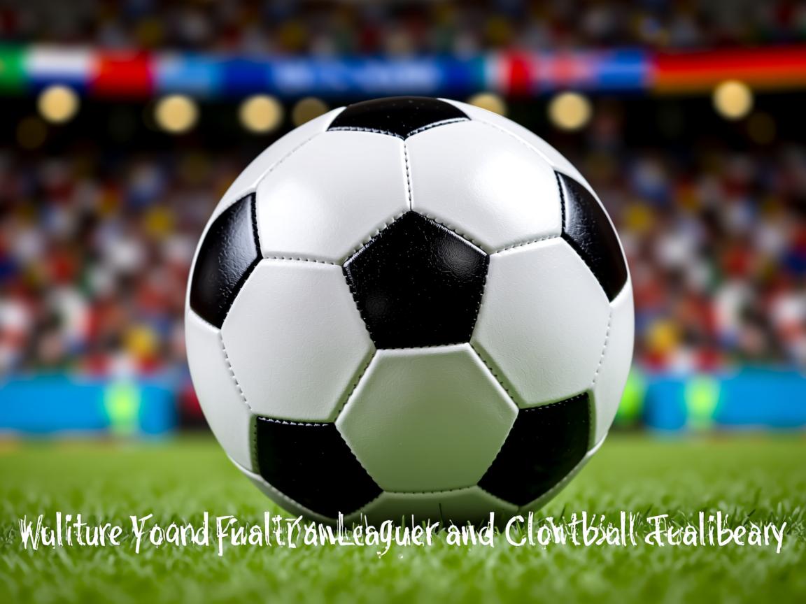 九游娱乐-五大联赛赛季末关键轮替补球员心理承压能力分析，五大联赛替补人数规定  第2张