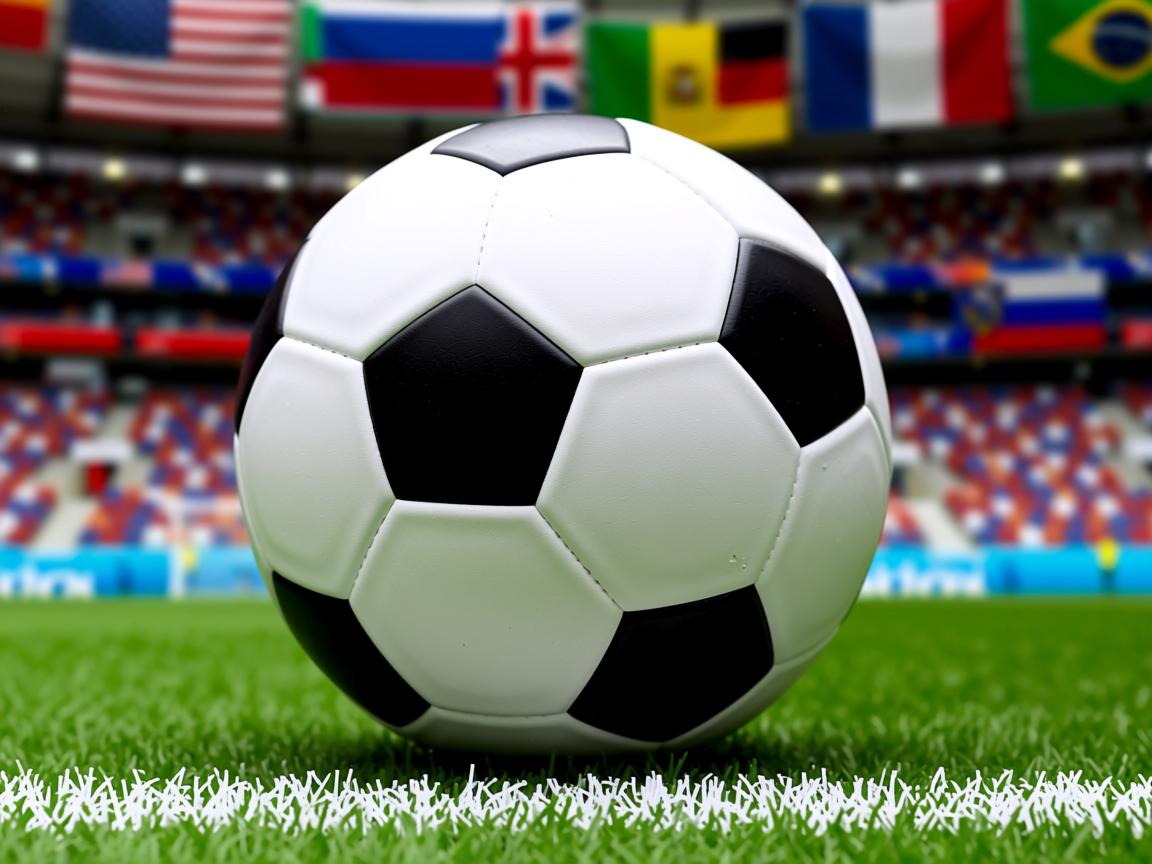 九游官网入口活动-亚冠联赛中国足球惨败 球迷期待教练调整，亚冠足协