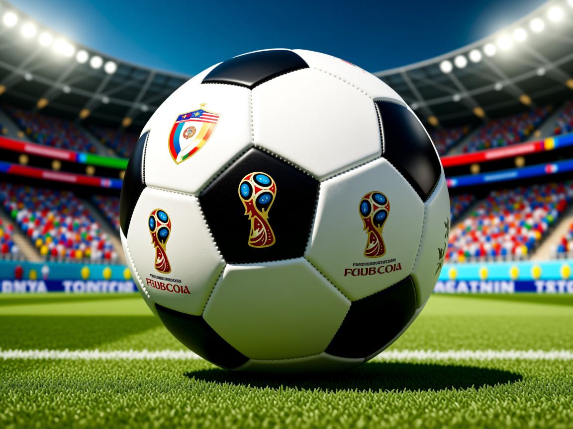 九游官网入口活动-亚冠联赛中国足球惨败 球迷期待教练调整，亚冠足协  第2张