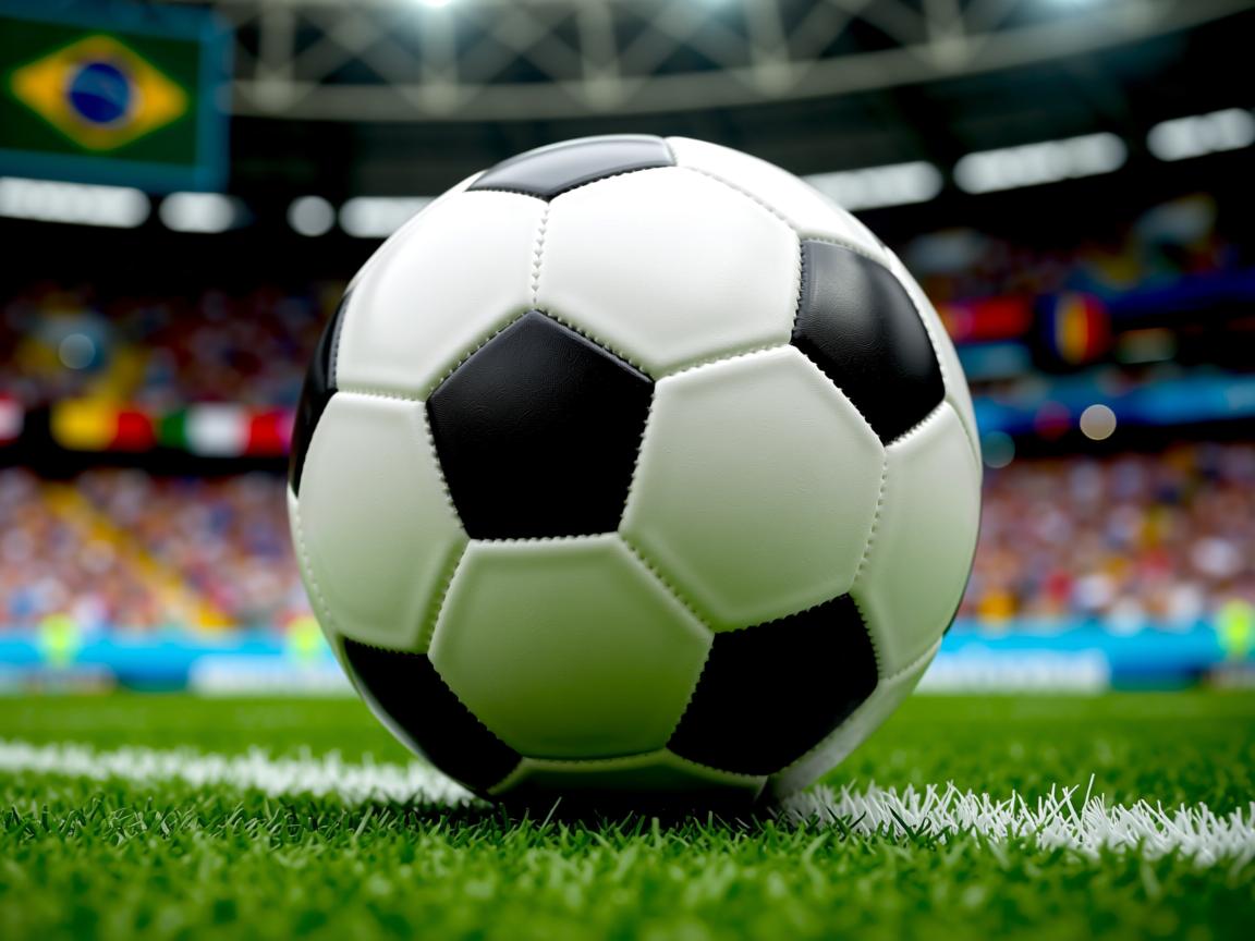 九游官网入口活动-亚冠联赛中国足球惨败 球迷期待教练调整，亚冠足协  第3张