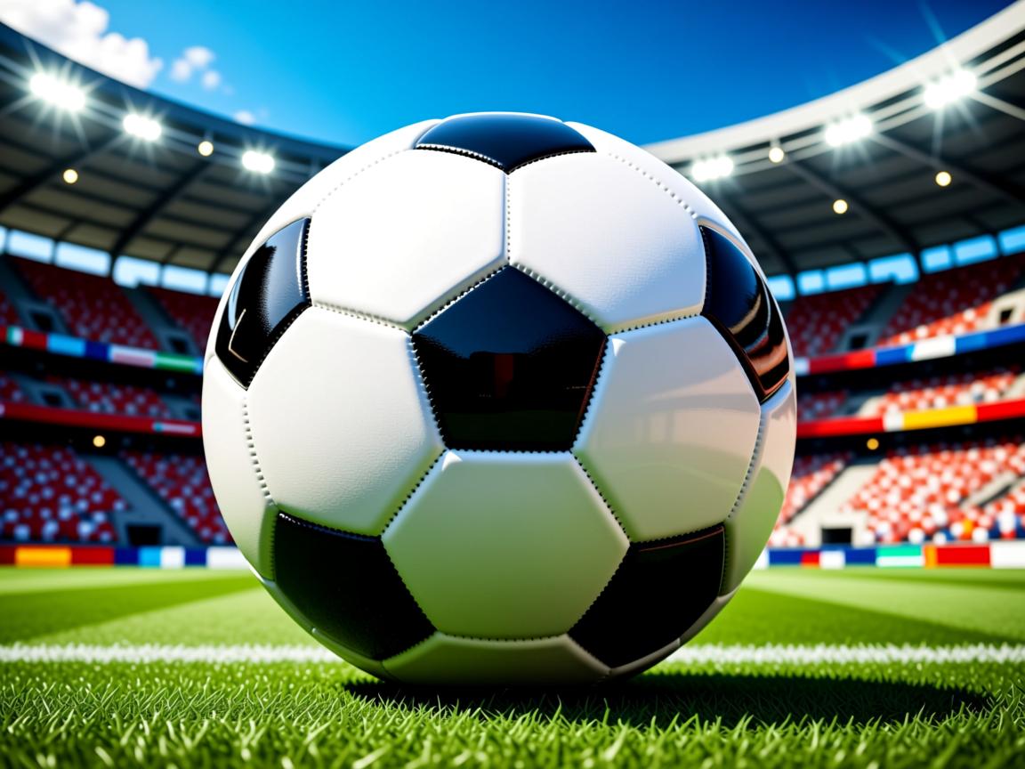 九游娱乐app下载-亚冠赛场中日韩球队上演焦点之战，中日韩足球