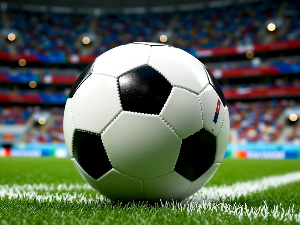 九游娱乐app下载-亚冠赛场中日韩球队上演焦点之战，中日韩足球  第2张