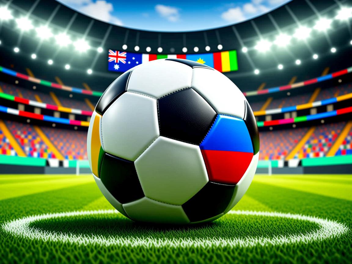 九游娱乐app下载-亚冠赛场中日韩球队上演焦点之战，中日韩足球  第3张